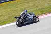 May-2023;May-2024;motorbikes;no-limits;peter-wileman-photography;portimao;portugal;trackday-digital-images